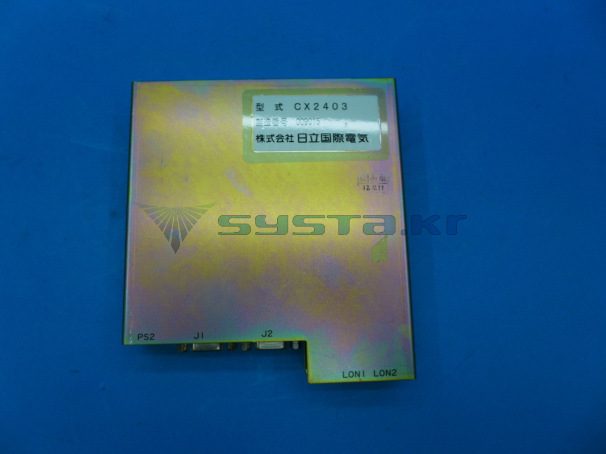 http://novelsystem.cafe24.com/part_img/SYS280002/280002 (1).JPG